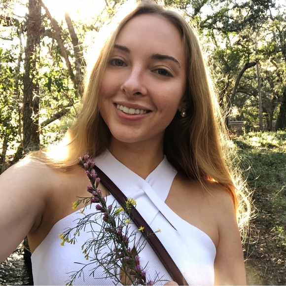 ashleymd415